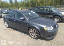 Image result for Atlas Gray 2004 A4