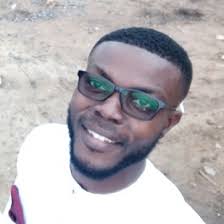 ISAAC BAAH, Ch.FE, B.A(Hons.) (@mrbaah_official) • Instagram photos and  videos