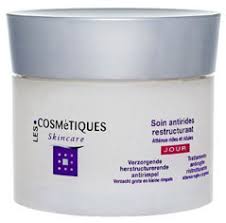 J'ai beaucoup hésité avant de prendre celle à la rose 23 juillet 2015 à 18 h 30 min (6 ans ago). Creme Anti Rides La Meilleure Creme Coute Environ 5 2020