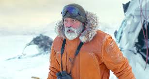 For more streaming guides and netflix picks, head to vulture's what to stream hub. The Midnight Sky Movie Review George Clooney S Netflix Sci Fi Film Is Decent Despite The Problems Screen Realm