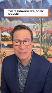 A federal jury in DC has acquitted the man who tossed a Subway sandwich at  a federal agent. #ice #subwaysandwich