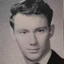 Raymond Ammons's Instagram, Twitter & Facebook