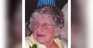 Eleanor M. Marcello Obituary