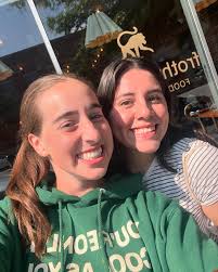 Abi Roy(@abigailmercee) • Instagram 사진 및 동영상