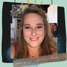 Tracy Abbey Lake (@tracyabbeyart) • Instagram photos and videos