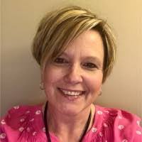 Deanna Haney's Instagram, Twitter & Facebook