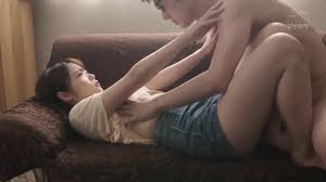 It S Been 7 Years Since I Made My Sister Give A Blow Job. We Are In A  Relationship That We Can T Leave No - EPORNER