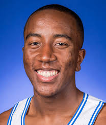 5/4] DUKE BLUE DEVILS (25-6, 13-5) ACC TOURNAMENT QUARTERFINALS