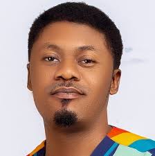 Chris Morrel in people