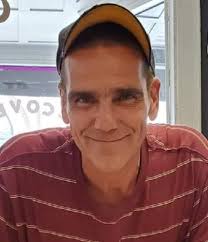 Thomas Urdzela Obituary (1964