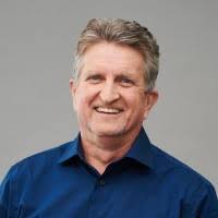 2300+ "Durfee" profiles