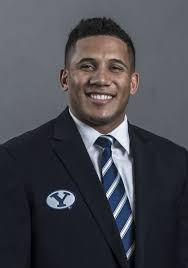 2022 IND Football Recruiter Rankings