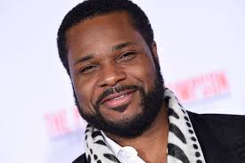 Malcolm-Jamal Warner Net Worth