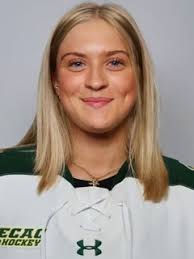 Vermont Women 2022‑23 Roster : College Hockey News