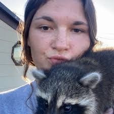 Katelyn Ott's Instagram, Twitter & Facebook