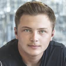 Grantsville Football Roster