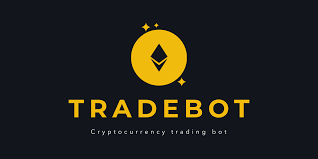 Confluence area is an area in the forex market where two technical indicators place a reversal trend at the same time and same area. Github Markusaksli Tradebot Crypto Trading Bot Using Binance Api Java