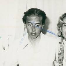 Sobreviviente (@daniel.fernandez.strauch)