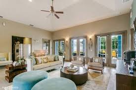 Pin On Great Corporate Rentals