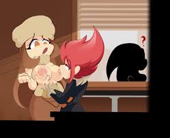 4girls 6+boys agni alois_trancy animal_costume animal_ears baldroy bandages  black_hair blonde_hair blood bow brown_eyes brown_hair candy candy_corn  catherine_(game) ciel_phantomhive claude_faustus coffin collar cosplay ...  - Rule 34 Dev