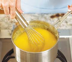 Check spelling or type a new query. Come Preparare La Polenta Ricette E Cucina I Migliori Consigli Per Un Vero Giardiniere
