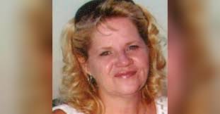 Pamela Marguerite (Dixon) Crismon Obituary