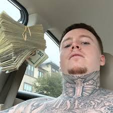 Listen to GANG 88 by FreebandHunter in Gee playlist online for free