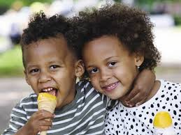 Raad: Hoe leer ek my kinders gesonde eetgewoontes?