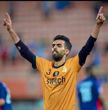 موقع برستيج | مسلسل الاختيار 2 | مسلسلات| الحلقة | مسلسل موسى | مسلسل نسل الاغراب | مسلسل عشرين عشرين | مسلسل ملوك الجدعنة | مسلسلات تركية 2021 | مسلسل. Ø³Ø§Ù„Ù… Ø§Ù„Ø¯ÙˆØ³Ø±ÙŠ Ø®Ù„ÙÙŠØ§Øª Ù„Ø§Ø¹Ø¨ÙŠÙ† Ø§Ù„Ù‡Ù„Ø§Ù„ Ù„Ù… ÙŠØ³ØªØ³Ù„Ù… Ù†Ø§Ø¯ÙŠ Ø§Ù„Ù‡Ù„Ø§Ù„ Ø­ÙŠØ« Ø¬Ù‡Ø² Ø¹Ø±Ø¶ Ø§ Ø¬Ø¯ÙŠØ¯ Ø§ Ù„Ù„ØªØ¹Ø§Ù‚Ø¯ Ù…Ø¹ Ø§Ù„Ø£Ø±Ø¬Ù†ØªÙŠÙ†ÙŠ Ù„ÙˆØ³ÙŠØ§Ù†Ùˆ ÙÙŠØªÙˆ Ù„Ø§Ø¹Ø¨ ÙØ±ÙŠÙ‚ 2 Ø§Ù†Ø¶Ù…Ø§Ù… ÙÙŠØªÙˆ ÙŠ Ù†Ø°Ø± Ø¨Ø±Ø­ÙŠÙ„ Ù„Ø§Ø¹Ø¨ÙŠÙ†