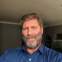 Eric Voight's Instagram, Twitter & Facebook