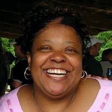 Saundra Little, FAIA (@MrsLittleFAIA)