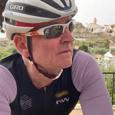 Don't forget that it was Brexit that led to the small boat crossings!