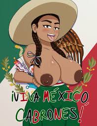 Spanish Text Porn - Page 241 Of 250 - Rule 34