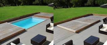 Piscines Piscinelle Piscinelle Twitter