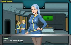 Game vault money generator