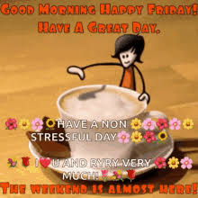 Check spelling or type a new query. Friday Coffee Gifs Tenor