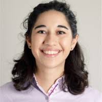 20+ "Salma Reyes" profiles