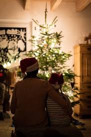 We did not find results for: Most Festive Christmas Traditions Around Latin America Latin Post Latin News Immigration Politics Culture