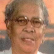 Carrithers Family Obituaries