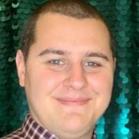 30+ "Sean Galbraith" profiles