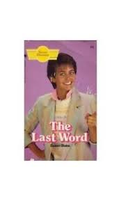 A new concept in bedding has hit the shelves, courtesy of two hingham moms and entrepreneurs. Last Word Sweet Dreams By Blake Susan Paperback Book The Fast Free Shipping 9780553247183 Ebay