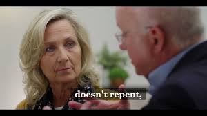 Regenerating Life Ministries Inc