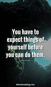 Ultimate 50 Motivational And Inspiring Quotes For 2018 Part 4 The Vienna Blog Lifestyle Travel Blog In Vienna Business Inspiration Quotes Inspirational Quotes Amazing Quotes
