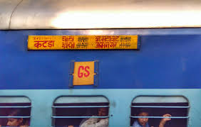Swaraj Express Pt 12471 Irctc Fare Enquiry Railway Enquiry