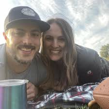 Joanna Luporini and Jake Bower's Wedding Website