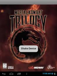 Download (763mb) major league baseball 2k12: Download Mortal Kombat Trilogy Apk Mod Apk Obb Data 1 0 By Retro Bro Free Games Android Apps