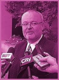 Don't cross the cops