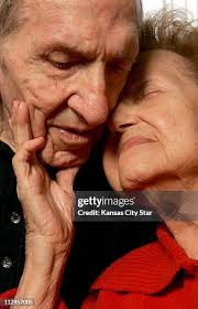 298 Chris Oberholtz Stock Photos, High-Res Pictures, and Images