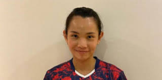 Maybe you would like to learn more about one of these? Tai Tzu Ying Archives Page 3 Of 19 Badmintonplanet Com