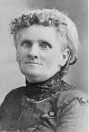 Family of Richard Morgan At 15 June 2023